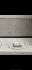 1B7CE4F3-3EBE-4EFA-98C0-B7B3FEB80635.png