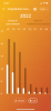 8D9D1A4C-265D-444D-AA0F-FB489104CB87.png