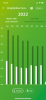 FE7E42D7-A070-4972-B1D8-409C0FCA4852.png