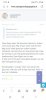 Screenshot_20220907-173903_Samsung Internet.jpg
