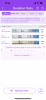 90190DC3-F98C-45F8-A5D2-FCC8C945DD77.png