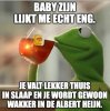 EC838528-D5F4-46A0-B40B-8A87465B97BF.jpeg