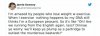Screenshot_20220908-082317_Facebook.jpg