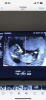 E086C324-85A7-4F14-B859-DB2097E25ADA.png