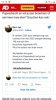 Screenshot_20220907-161622_Chrome.jpg