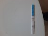 20220908_134638.jpg