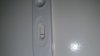 IMG-20220908-WA0001.jpeg