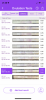 65840527-22A9-4B87-8178-DF4C8B5C1DBC.png