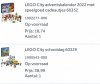 05FEACB7-9653-49B4-BF13-A2CCEB0BD18A.jpeg