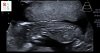 41781C5E-86C8-4577-BE73-496915B63D71.jpeg