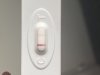 52E9895B-8A7A-497A-A492-5E007C180EB4.jpeg