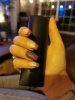 IMG_20220909_204247.jpg