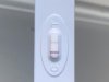 116FCDA9-D2B9-450E-9E99-11AB03BD1DDC.jpeg