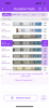 C049B124-EFC3-4510-9C90-B9C9250FC3D9.png