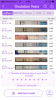 A5988133-D73A-4EAD-8E11-9165FE7DBDF0.png