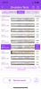 3A5A3382-DF1A-4CF1-9A3D-C8B80621CF32.png