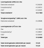 Schermafbeelding 2022-09-10 om 13.12.18.png