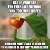 FB_IMG_1662811215983.jpg