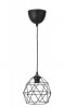 SmartSelect_20220910-161825_Chrome.jpg