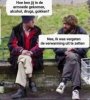 FB_IMG_1662822357142.jpg