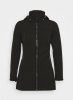 Screenshot_20220910-172533_Zalando.jpg