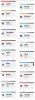 Screenshot_20220910-180321_Samsung Internet.jpg