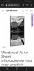 Screenshot_20220911-114152_Chrome.jpg