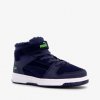 puma-rebound-layup-fur-sd-pd-sneakers.jpg