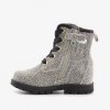 twoday-leren-meisjes-veterboots-cheetah-print (1).jpg