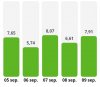 SmartSelect_20220912-091334_Chrome.jpg