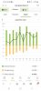 Screenshot_20220912-093658_Samsung Internet.jpg
