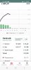 Screenshot_20220912-122224_Eneco.jpg