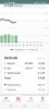 Screenshot_20220912-122212_Eneco.jpg