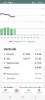 Screenshot_20220912-122200_Eneco.jpg
