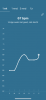 51EC59BF-01C6-46C1-AD5C-4A7C15486099.png