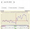 Screenshot_20220912-213027_FF App.jpg