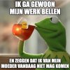 E67A0CF0-FD26-44E2-A57C-079D4D754133.jpeg