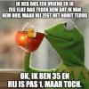 27969683-3A6A-4F98-95F7-2CE823967175.jpeg