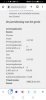 Screenshot_20220913_071434_com.android.chrome.jpg