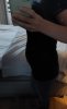 20220910_092612.jpg