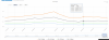 upload_2022-9-13_14-21-15.png
