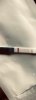 E0ABAAD8-4D9A-4DF2-9F6D-064A831A3EB8.jpeg