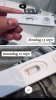 F4A0ECFA-88BC-48D4-A421-8B657FE33D0F.jpeg