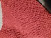20220911_233853.jpg