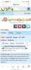 Screenshot_20220914-093746_Samsung Internet.jpg