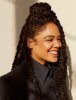 tgw21-tessa-thompson-web-1.jpg
