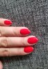 20220914_123900.jpg