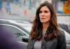 Daniela-Ruah-NCIS-Los-Angeles.jpg