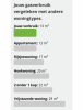 upload_2022-9-15_6-22-13.png