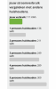 upload_2022-9-15_6-24-59.png